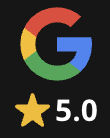 avis google premium auto