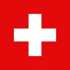 drapeau suisse